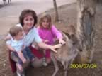 Kanga Who? (69kb)